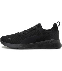 Puma buty męskie Anzarun Lite Black 371128 01