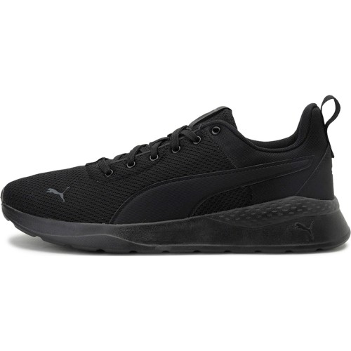 Puma buty męskie Anzarun Lite Black 371128 01