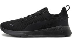 Puma buty męskie Anzarun Lite Black 371128 01