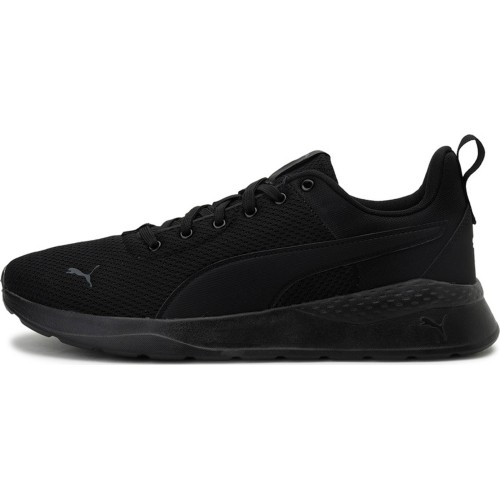 Puma buty męskie Anzarun Lite Black 371128 01