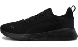 Puma buty męskie Anzarun Lite Black 371128 01
