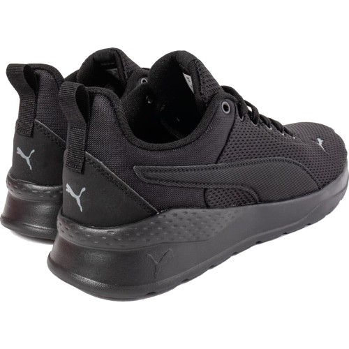 Puma buty męskie Anzarun Lite Black 371128 01