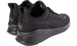 Puma buty męskie Anzarun Lite Black 371128 01