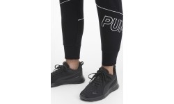 Puma buty męskie Anzarun Lite Black 371128 01