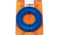 Trenażer dłoni Yate