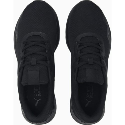 Buty męskie Puma Disperse XT 2 Mesh Black 376858 01