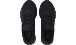 Puma Avalynė Vyrams Disperse XT 2 Mesh Black 376858 01