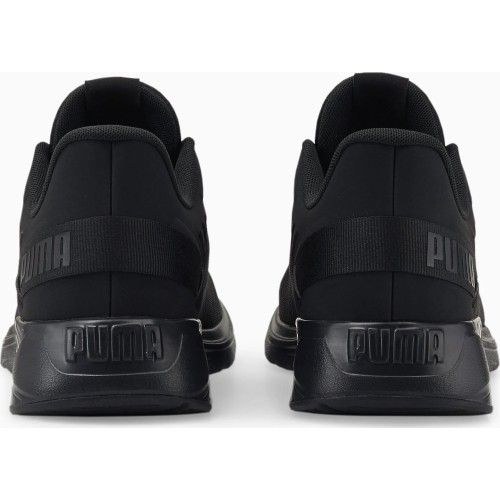 Puma Avalynė Vyrams Disperse XT 2 Mesh Black 376858 01