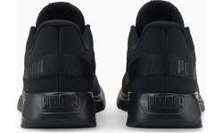 Puma Avalynė Vyrams Disperse XT 2 Mesh Black 376858 01