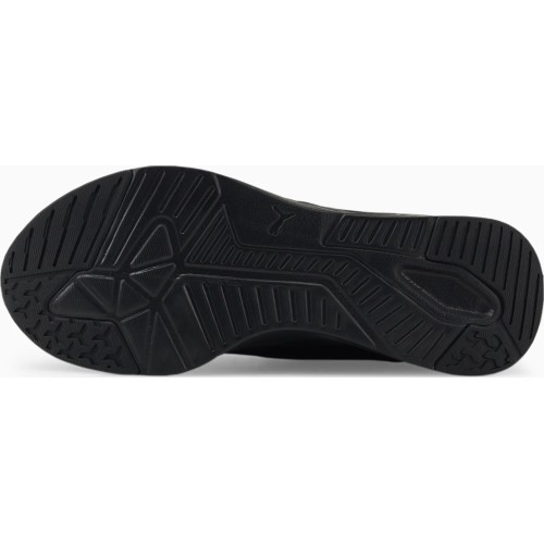 Puma Avalynė Vyrams Disperse XT 2 Mesh Black 376858 01