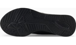 Puma Avalynė Vyrams Disperse XT 2 Mesh Black 376858 01