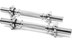 Zestaw hantli Crown SDA-14T