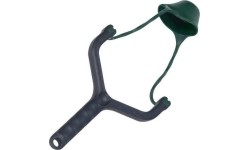 Proca na przynętę Plastilys - 22x15,5 cm