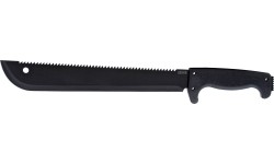 Maczeta SOG SogFari Small 32.7cm