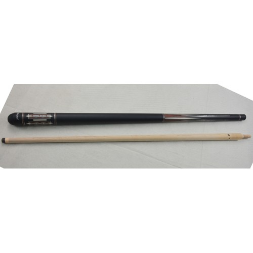 Kij do carom cue Adam Professional Zonin 4