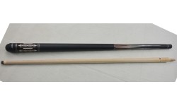 Kij do carom cue Adam Professional Zonin 4