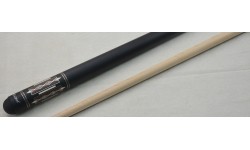 Kij do carom cue Adam Professional Zonin 4