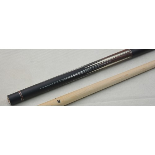 Kij do carom cue Adam Professional Zonin 4