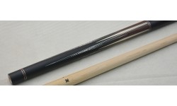 Kij do carom cue Adam Professional Zonin 4