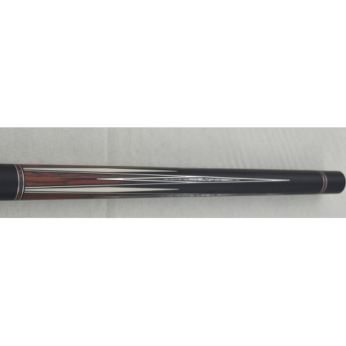 Kij do carom cue Adam Professional Zonin 4