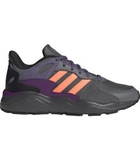 Adidas Avalynė Crazychaos Grey