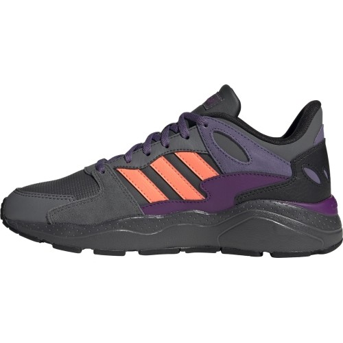 Adidas Avalynė Crazychaos Grey