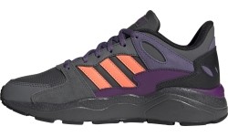 Adidas Avalynė Crazychaos Grey