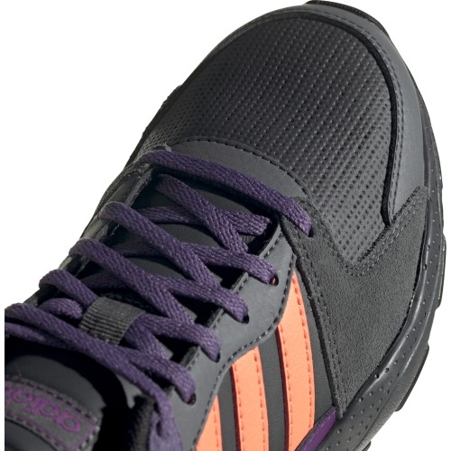 Adidas Avalynė Crazychaos Grey