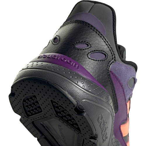 Adidas Avalynė Crazychaos Grey