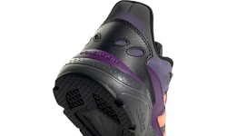 Adidas Avalynė Crazychaos Grey