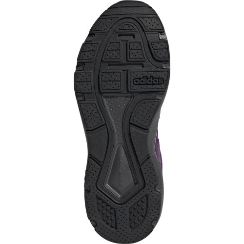 Adidas Avalynė Crazychaos Grey