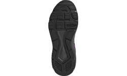 Adidas Avalynė Crazychaos Grey