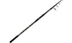 Wędka karpiowa Zfish Kingstone 3.60 m