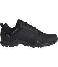 Buty Adidas Terrex AX3 Beta C.R Black