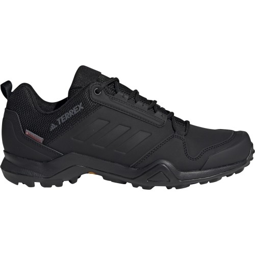 Buty Adidas Terrex AX3 Beta C.R Black