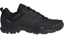Buty Adidas Terrex AX3 Beta C.R Black
