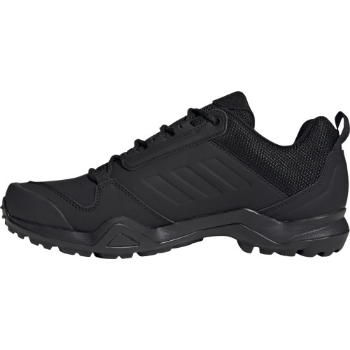 Buty Adidas Terrex AX3 Beta C.R Black