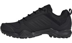 Buty Adidas Terrex AX3 Beta C.R Black