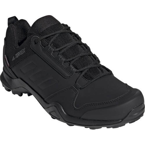 Buty Adidas Terrex AX3 Beta C.R Black