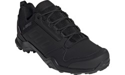 Buty Adidas Terrex AX3 Beta C.R Black