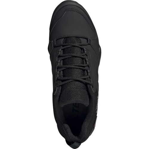 Buty Adidas Terrex AX3 Beta C.R Black