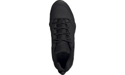Buty Adidas Terrex AX3 Beta C.R Black