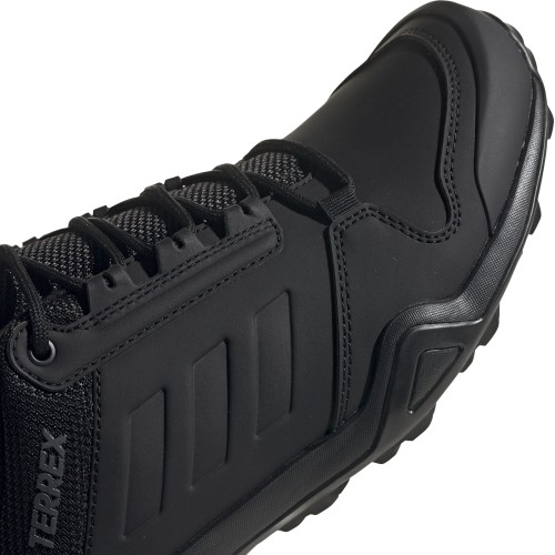 Buty Adidas Terrex AX3 Beta C.R Black