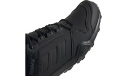 Buty Adidas Terrex AX3 Beta C.R Black