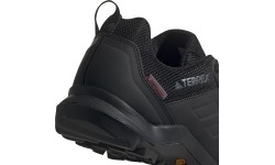 Buty Adidas Terrex AX3 Beta C.R Black