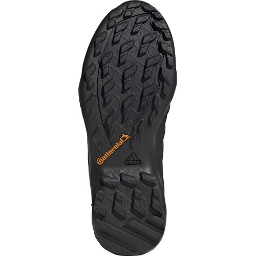 Buty Adidas Terrex AX3 Beta C.R Black