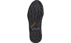 Buty Adidas Terrex AX3 Beta C.R Black