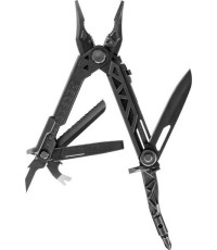 Gerber Center-Drive multi-tool, czarny