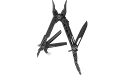 Gerber Center-Drive multi-tool, czarny