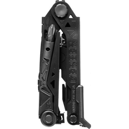 Gerber Center-Drive multi-tool, czarny